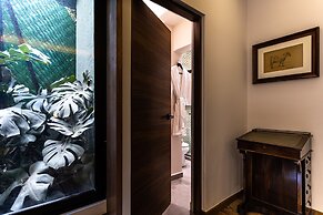 Casa Hedera