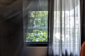 Casa Hedera