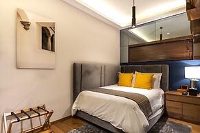 Casa Hedera