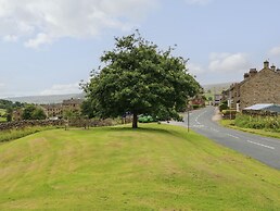 Hope Cottage South