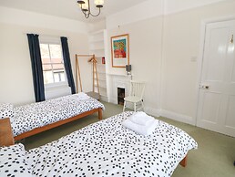 Hope Cottage South
