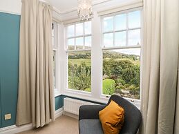 Hope Cottage South