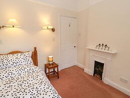 Hope Cottage South