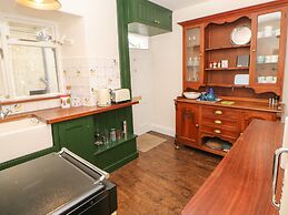 Hope Cottage South