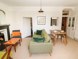 Hope Cottage South