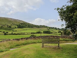 Hope Cottage South