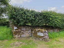Hope Cottage South