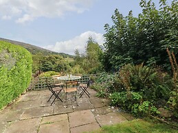 Hope Cottage South
