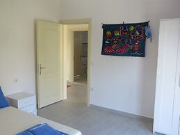 Dalyandreams Villa Sleeps12-pool-wifi-ac-parking