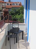 Dalyandreams Villa Sleeps12-pool-wifi-ac-parking