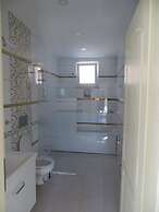 Dalyandreams Villa Sleeps12-pool-wifi-ac-parking