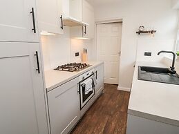 Bay Cottage