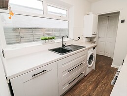 Bay Cottage