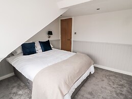 Bay Cottage