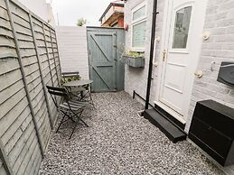 Bay Cottage