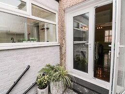 Bay Cottage