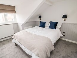 Bay Cottage