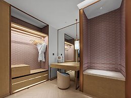 DoubleTree by Hilton Nanning Wuxiang