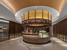 DoubleTree by Hilton Nanning Wuxiang