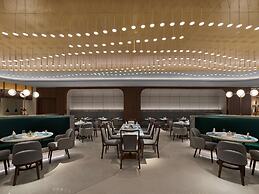 DoubleTree by Hilton Nanning Wuxiang