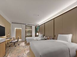 DoubleTree by Hilton Nanning Wuxiang