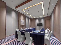 DoubleTree by Hilton Nanning Wuxiang