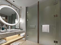 DoubleTree by Hilton Nanning Wuxiang