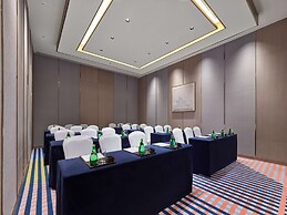 DoubleTree by Hilton Nanning Wuxiang
