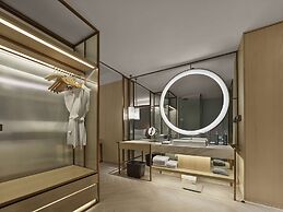 DoubleTree by Hilton Nanning Wuxiang