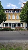 Apartment Fuchsbau