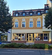 Apartment Fuchsbau