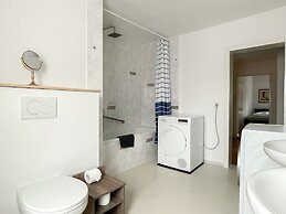 Apartment Fuchsbau
