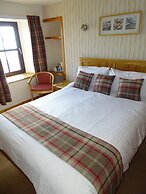 The Sands Hotel