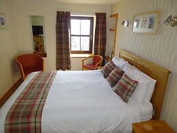 The Sands Hotel