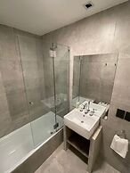 Days Inn by Wyndham Devoto