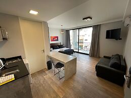 Days Inn by Wyndham Devoto