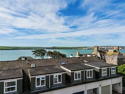 Slipway 16