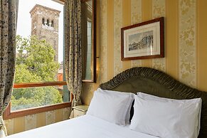 Hotel San Zaccaria