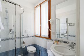 Hotel San Zaccaria