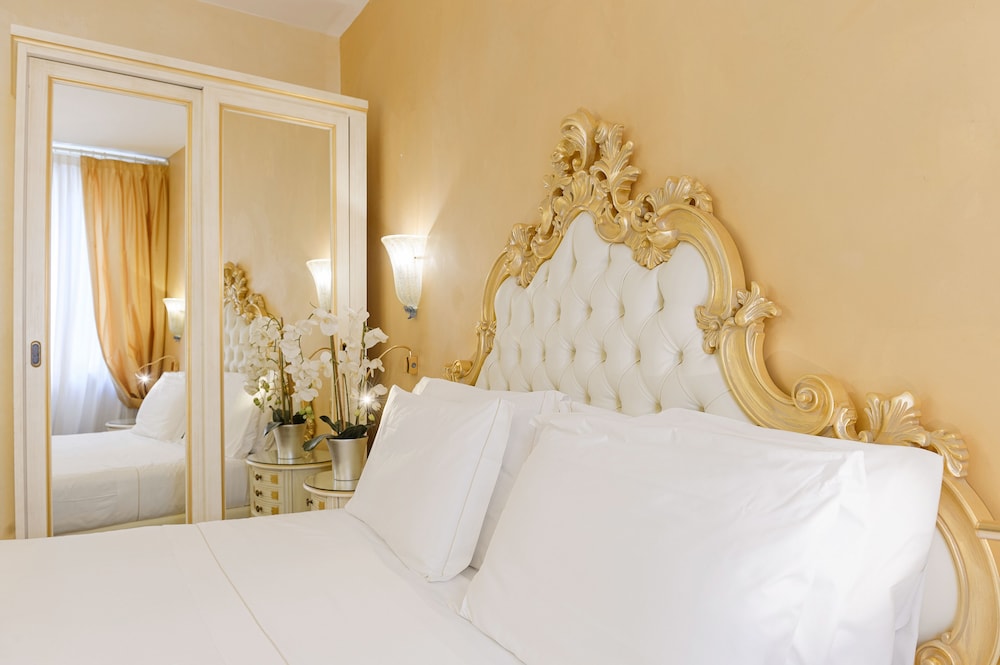 Hotel San Zaccaria