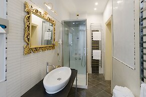Hotel San Zaccaria