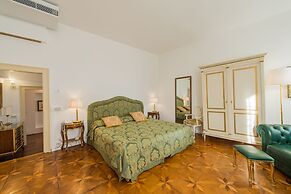Hotel San Zaccaria