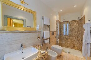 Hotel San Zaccaria