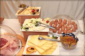 Hotel San Zaccaria