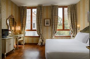 Hotel San Zaccaria
