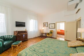 Hotel San Zaccaria