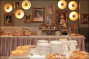 Hotel San Zaccaria
