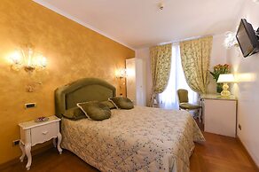 Hotel San Zaccaria