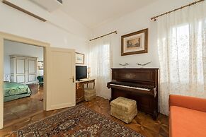 Hotel San Zaccaria