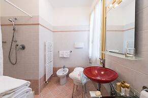 Hotel San Zaccaria